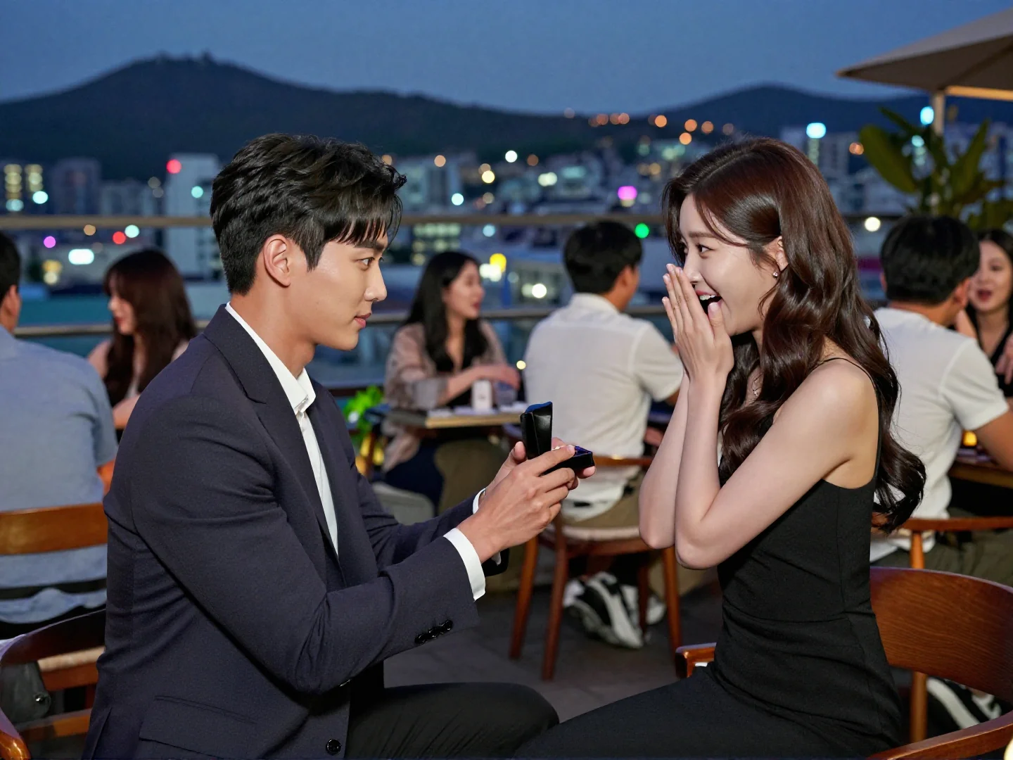 송민규 곽민선03